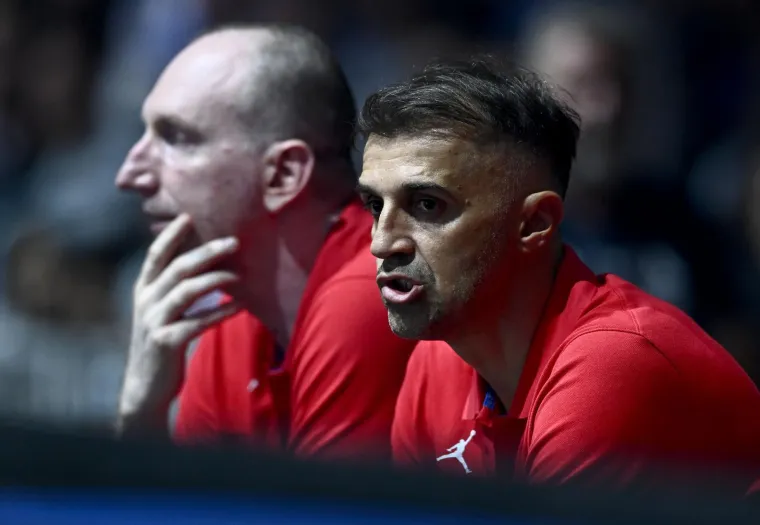 Draženov lik oživio i rasplakao sve: Dvije dame očarale, a Net.hr jedini je razgovarao s Plenkovićem!