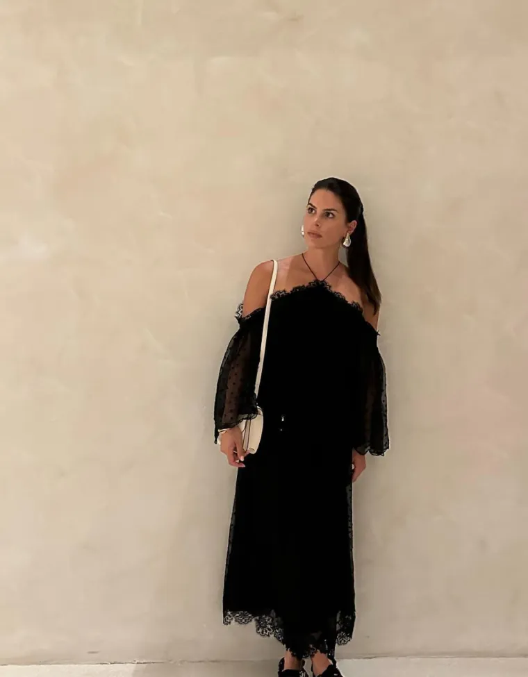 Od &scaron;kolskih klupa do svjetskih stadiona: Josipa Peri&scaron;ić prati svog Ivana na svakoj utakmici