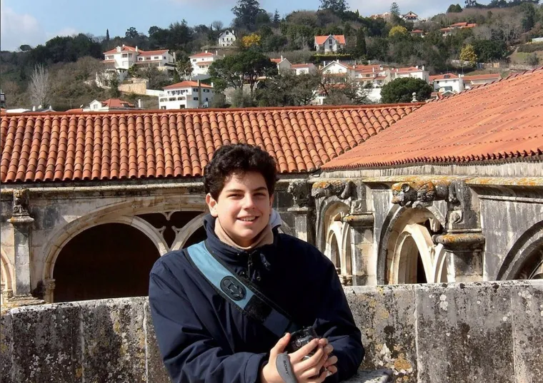 Carlo Acutis danas postaje prvi svetac milenijalac: Crkva mu pripisuje dva čuda, razgovarali smo s njegovom majkom