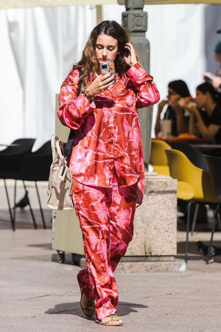 Od minica i štiklica do lepršavih haljina i tenisica: Nema tko se nije okretao za ovim Riječankama