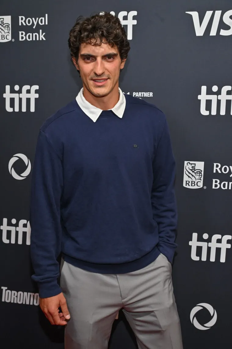 Ovako to izgleda kada svjetske face prošetaju crvenim tepihom: Sydney Sweeney ponovno izazvala 'kaos'