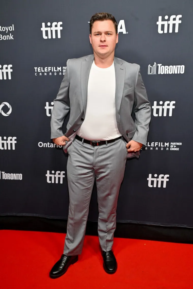 Ovako to izgleda kada svjetske face prošetaju crvenim tepihom: Sydney Sweeney ponovno izazvala 'kaos'