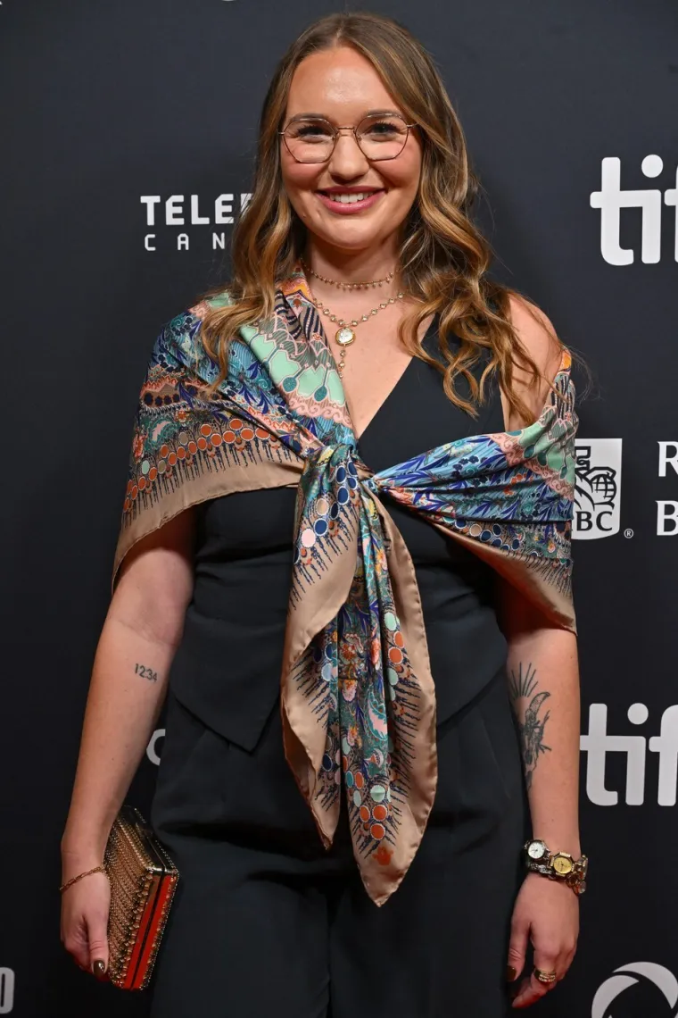 Ovako to izgleda kada svjetske face prošetaju crvenim tepihom: Sydney Sweeney ponovno izazvala 'kaos'