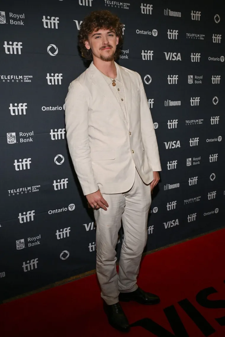 Ovako to izgleda kada svjetske face prošetaju crvenim tepihom: Sydney Sweeney ponovno izazvala 'kaos'