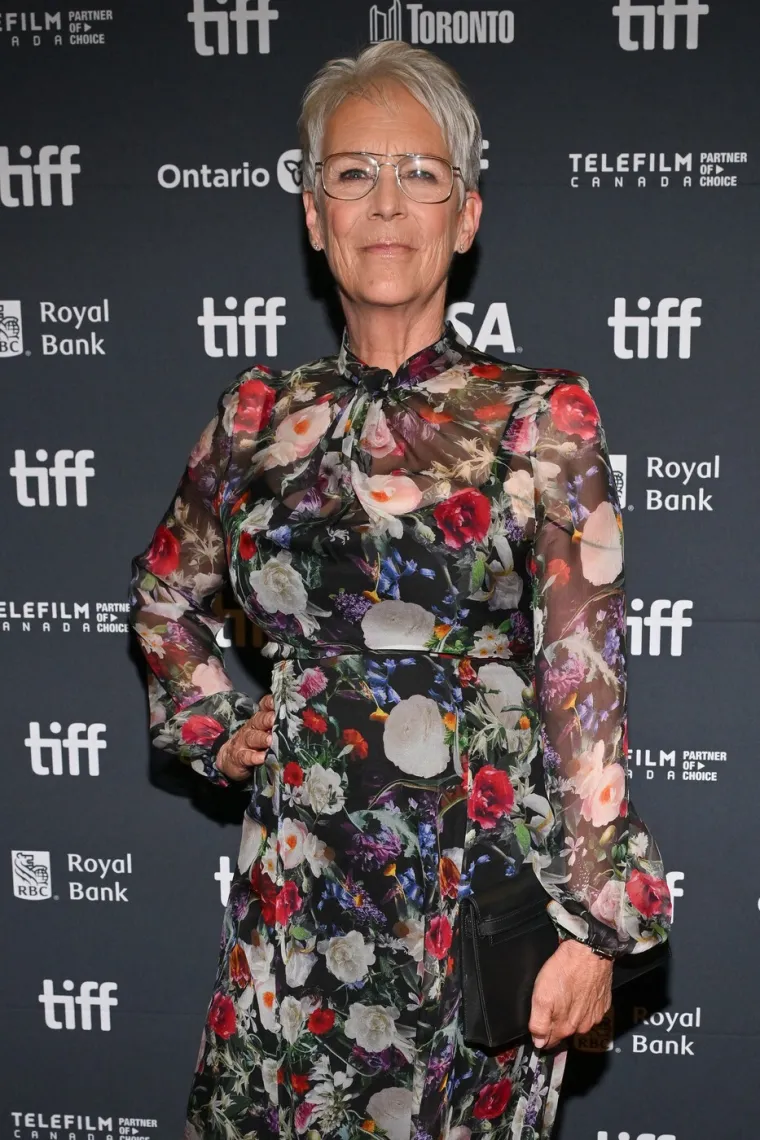 Ovako to izgleda kada svjetske face prošetaju crvenim tepihom: Sydney Sweeney ponovno izazvala 'kaos'