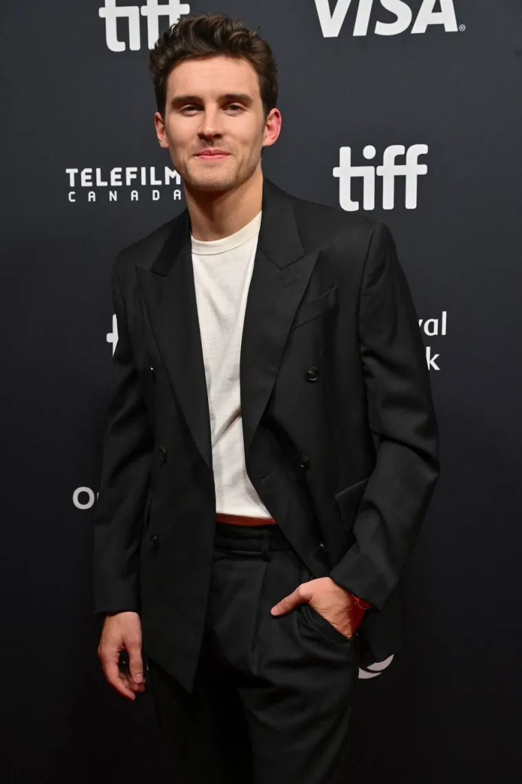 Ovako to izgleda kada svjetske face prošetaju crvenim tepihom: Sydney Sweeney ponovno izazvala 'kaos'