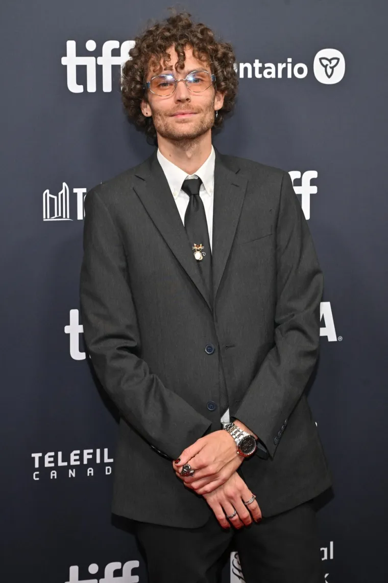 Ovako to izgleda kada svjetske face prošetaju crvenim tepihom: Sydney Sweeney ponovno izazvala 'kaos'