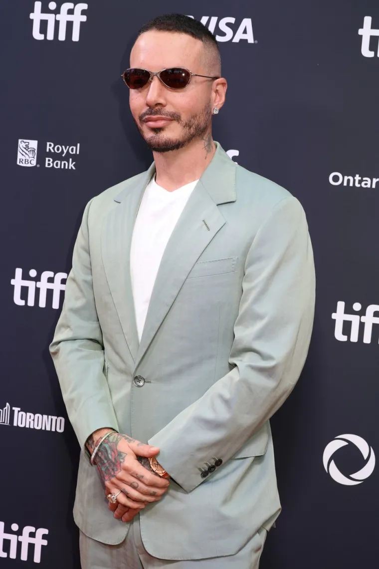 Ovako to izgleda kada svjetske face prošetaju crvenim tepihom: Sydney Sweeney ponovno izazvala 'kaos'