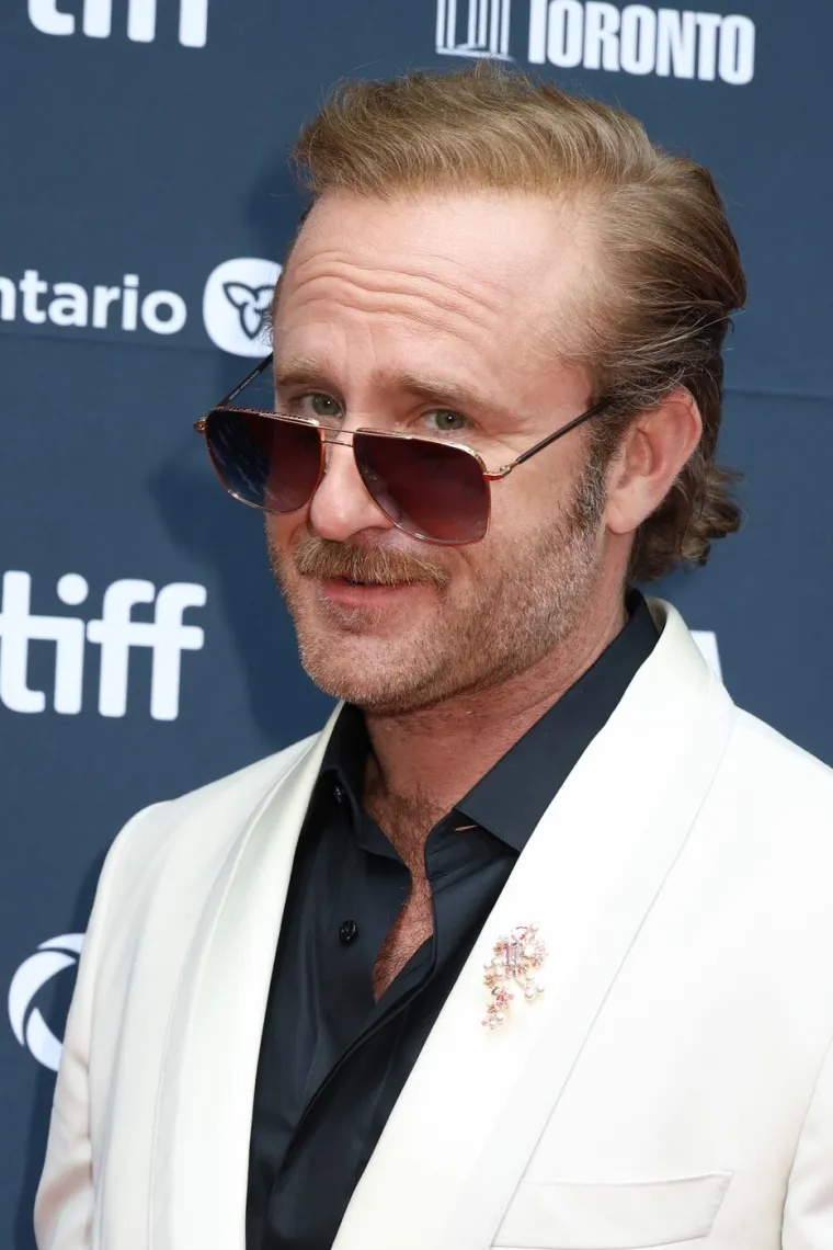 Ovako to izgleda kada svjetske face pro&scaron;etaju crvenim tepihom: Sydney Sweeney ponovno izazvala 'kaos'