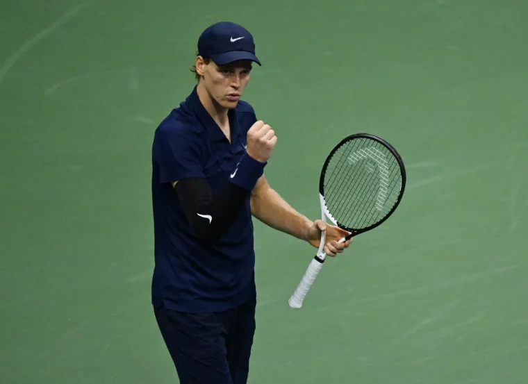 Schumacherova bivša zavela najboljeg na svijetu? On sve negira, ali dokazi se gomilaju