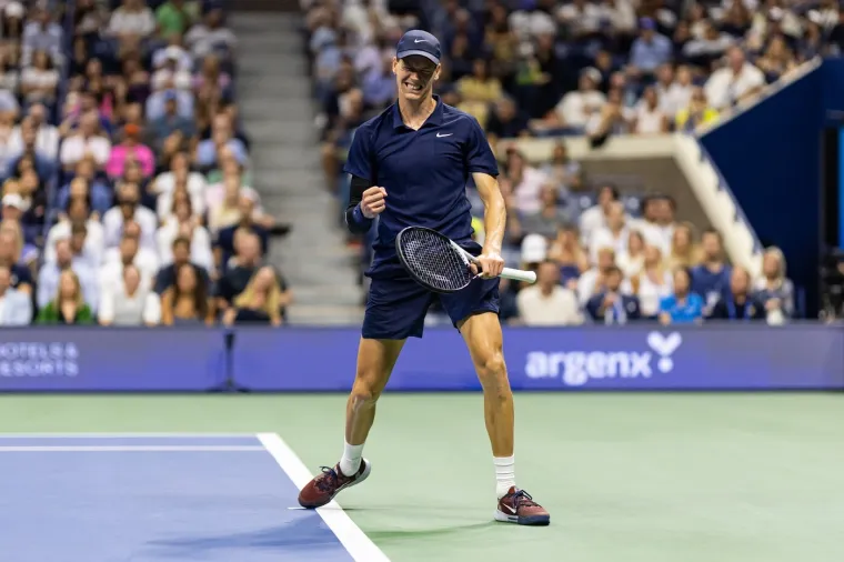 Schumacherova biv&scaron;a zavela najboljeg na svijetu? On sve negira, ali dokazi se gomilaju