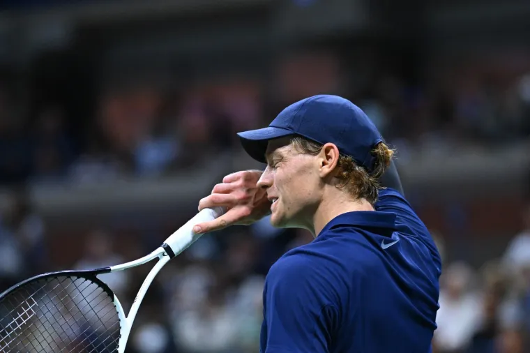 Schumacherova bivša zavela najboljeg na svijetu? On sve negira, ali dokazi se gomilaju