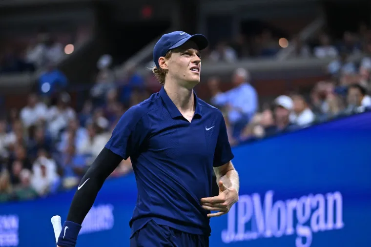 Schumacherova biv&scaron;a zavela najboljeg na svijetu? On sve negira, ali dokazi se gomilaju