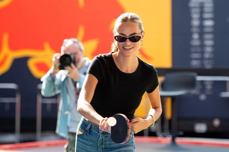 Schumacherova biv&scaron;a zavela najboljeg na svijetu? On sve negira, ali dokazi se gomilaju