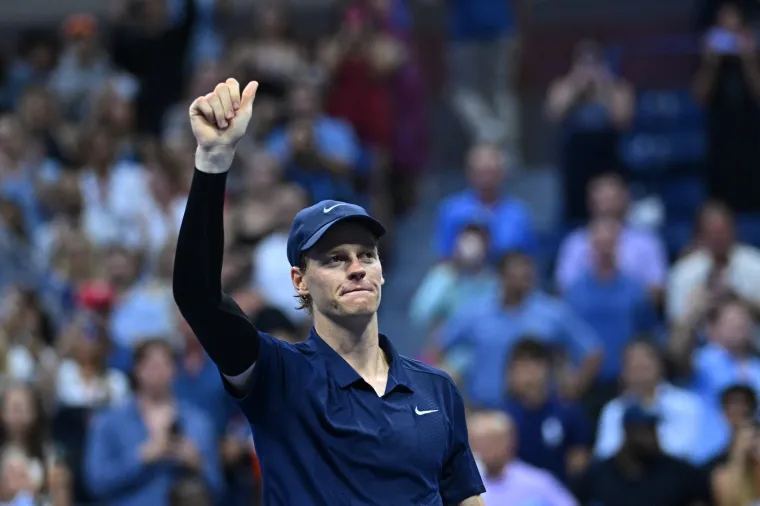 Schumacherova biv&scaron;a zavela najboljeg na svijetu? On sve negira, ali dokazi se gomilaju