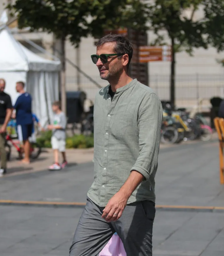 Horvatinčić na špici, a tu je i bivši kandidat za predsjednika: Ipak, bivše misice ukrale su show