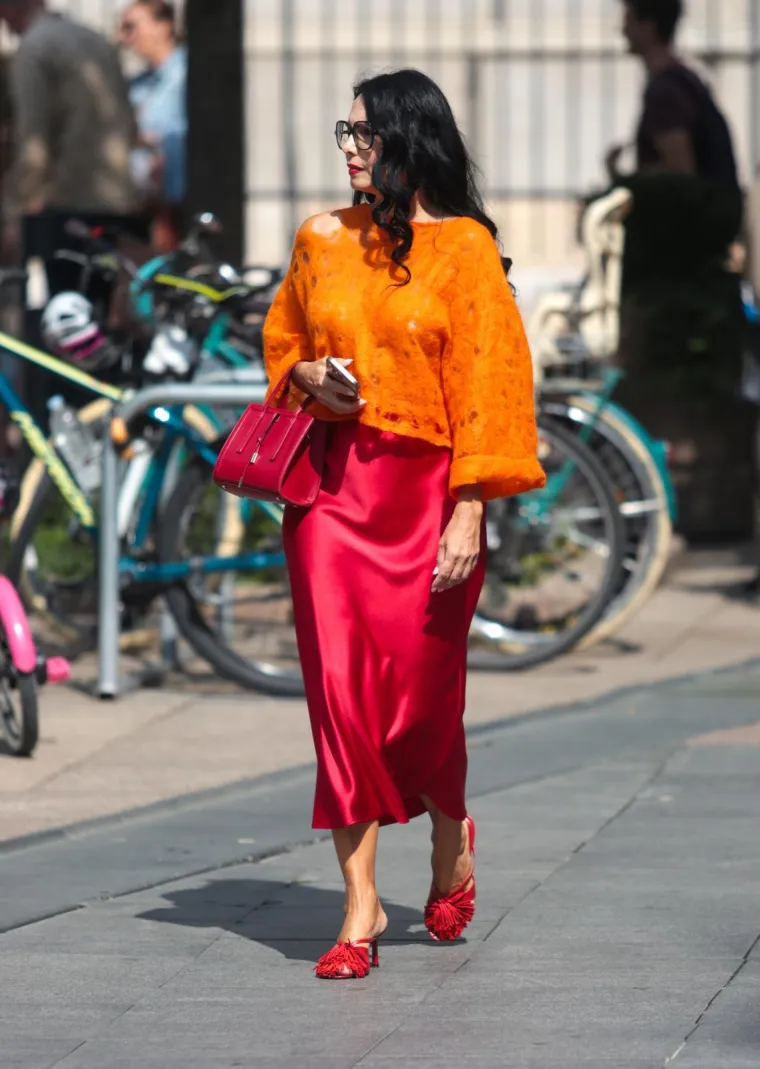 Horvatinčić na špici, a tu je i bivši kandidat za predsjednika: Ipak, bivše misice ukrale su show