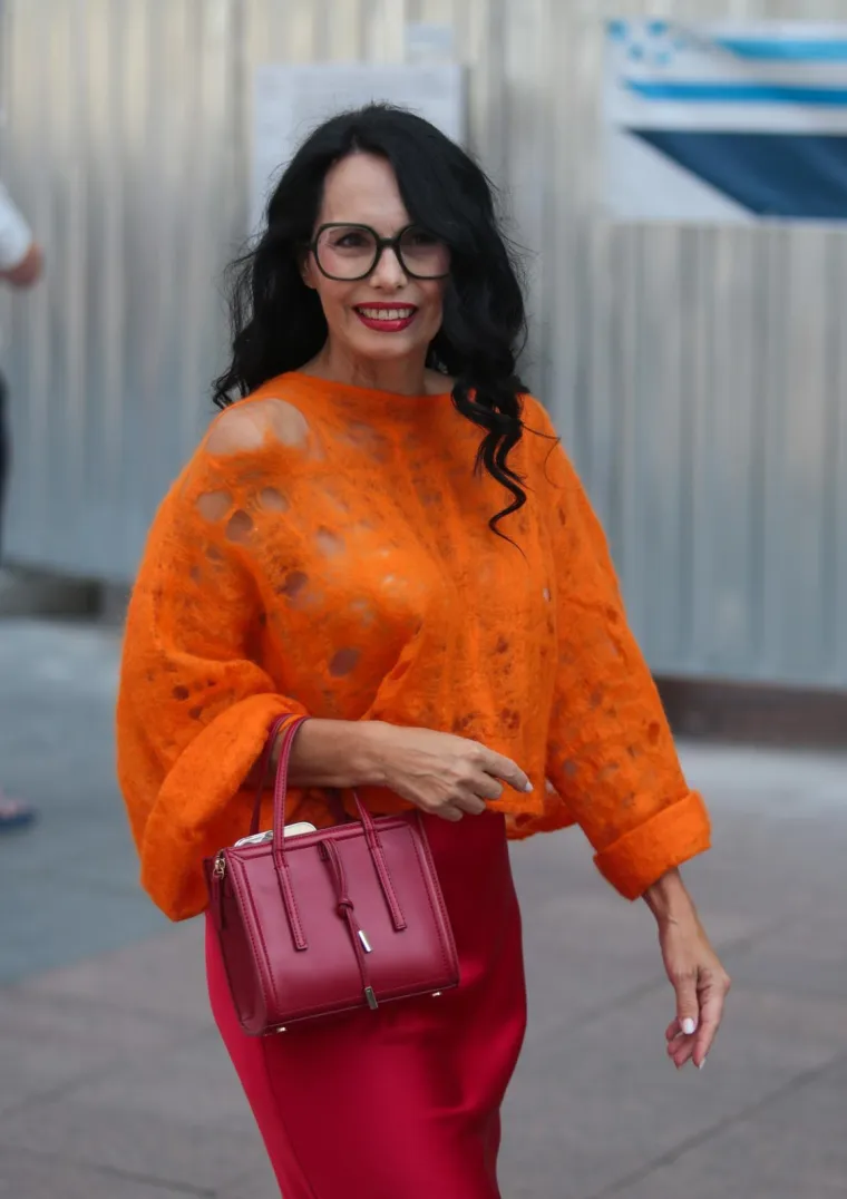 Horvatinčić na špici, a tu je i bivši kandidat za predsjednika: Ipak, bivše misice ukrale su show