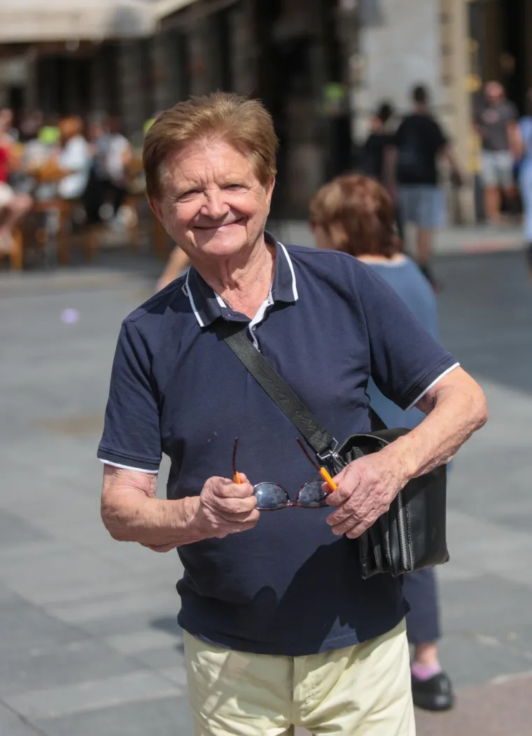 Horvatinčić na &scaron;pici, a tu je i biv&scaron;i kandidat za predsjednika: Ipak, biv&scaron;e misice ukrale su show