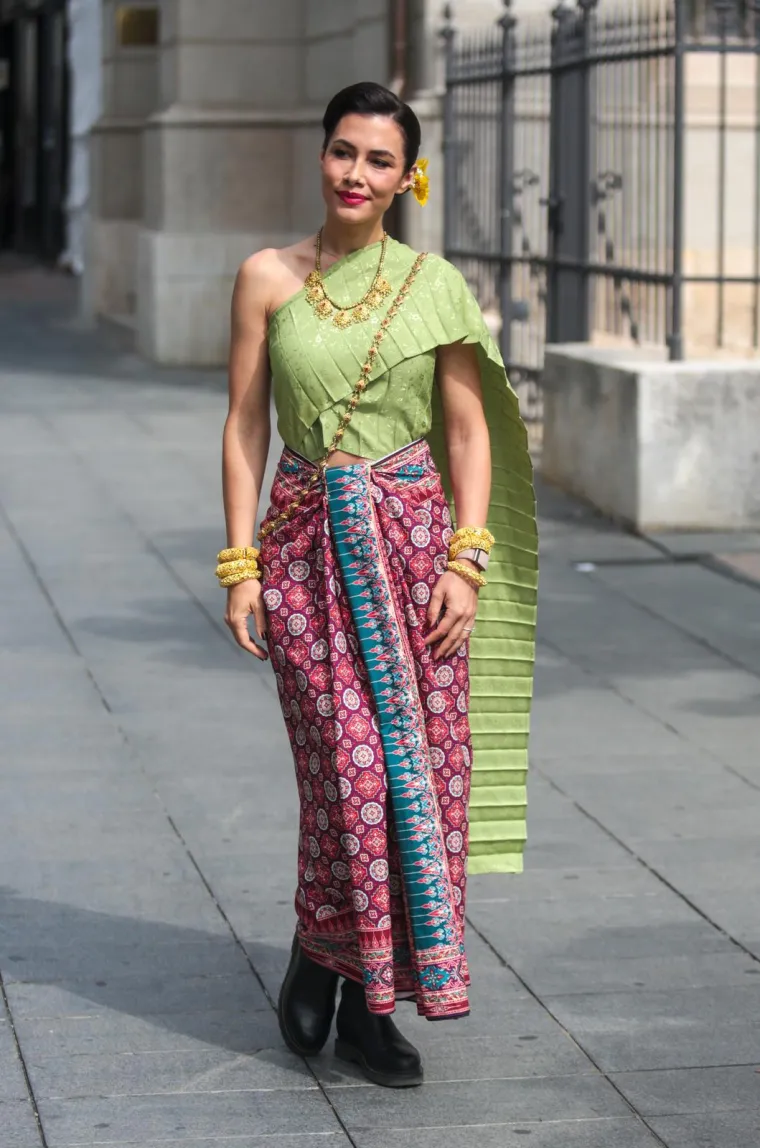 Horvatinčić na &scaron;pici, a tu je i biv&scaron;i kandidat za predsjednika: Ipak, biv&scaron;e misice ukrale su show