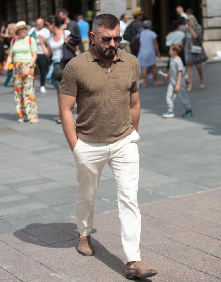 Horvatinčić na &scaron;pici, a tu je i biv&scaron;i kandidat za predsjednika: Ipak, biv&scaron;e misice ukrale su show