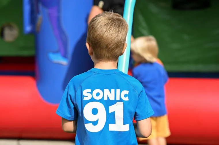 Pojavili se u centru Zagreba i izazvali eurofiju!