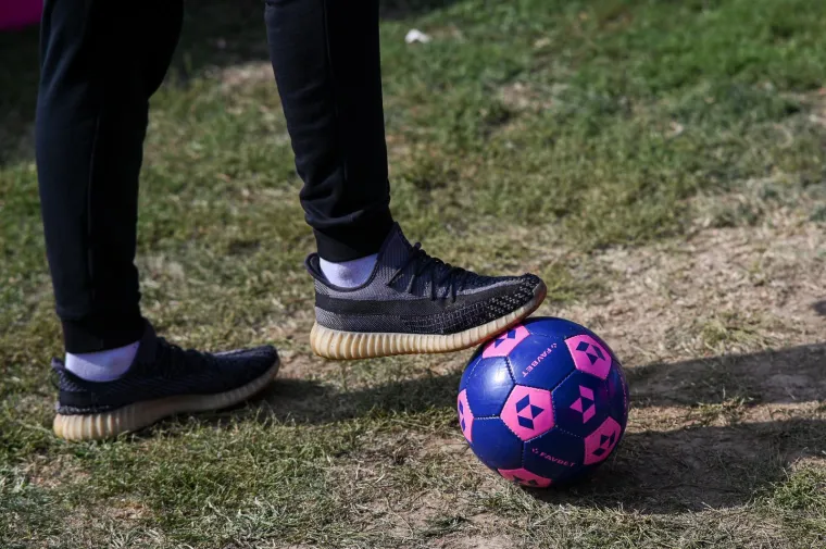 Pojavili se u centru Zagreba i izazvali eurofiju!