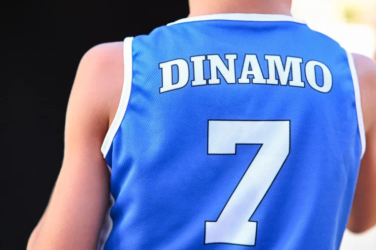 Pojavili se u centru Zagreba i izazvali eurofiju!