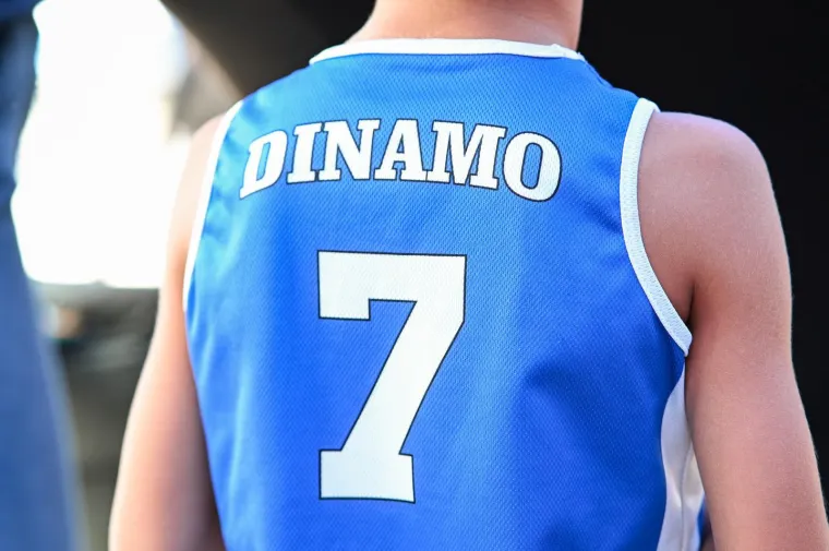 Pojavili se u centru Zagreba i izazvali eurofiju!