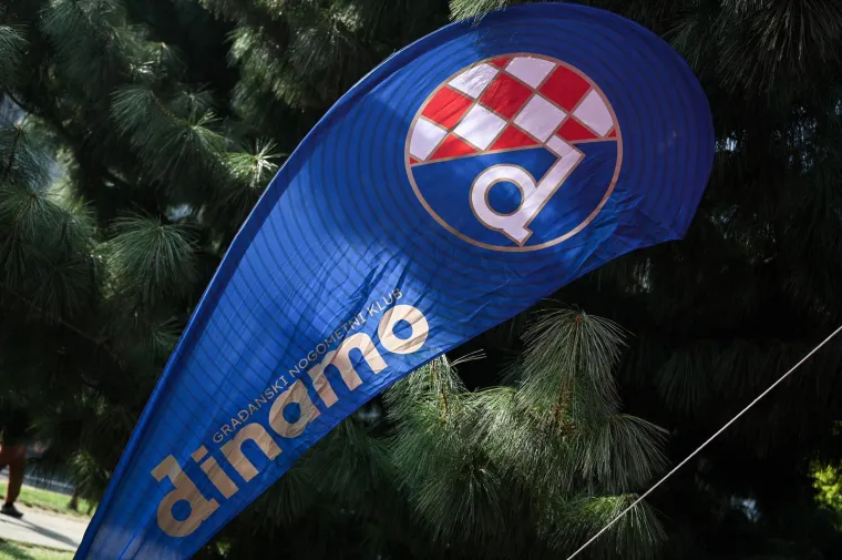 Pojavili se u centru Zagreba i izazvali eurofiju!