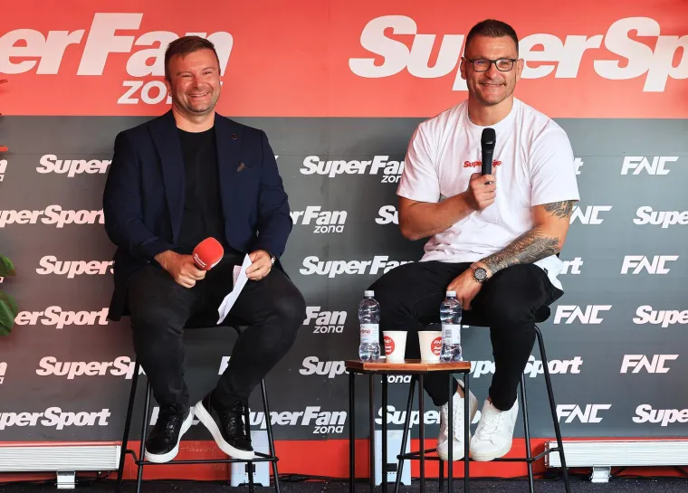 Kaos ispred Arene Zagreb! Stipe Miočić izazvao delirij, nikad ovako ne&scaron;to nismo vidjeli