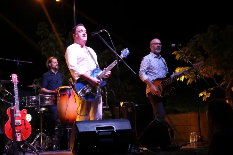 Osmijesima pomele sve pred sobom: Šarmantne Dubrovčanke zablistale u punom sjaju