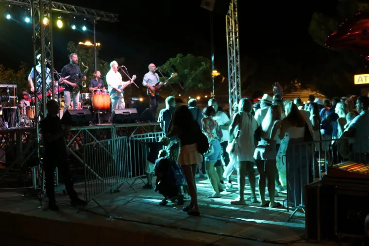 Osmijesima pomele sve pred sobom: &Scaron;armantne Dubrovčanke zablistale u punom sjaju