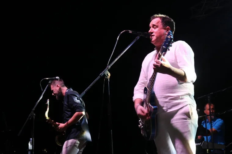 Osmijesima pomele sve pred sobom: &Scaron;armantne Dubrovčanke zablistale u punom sjaju