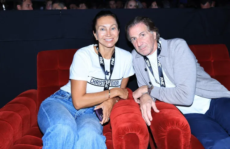 Uzbuđenje i drama! Poznati i slavni na spektakularnom FNC 24 eventu