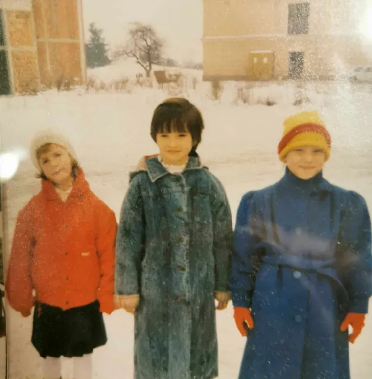 I oni su nekad sjedili u školskim klupama: Možete li u našoj galeriji prepoznati političare dok su bili djeca?