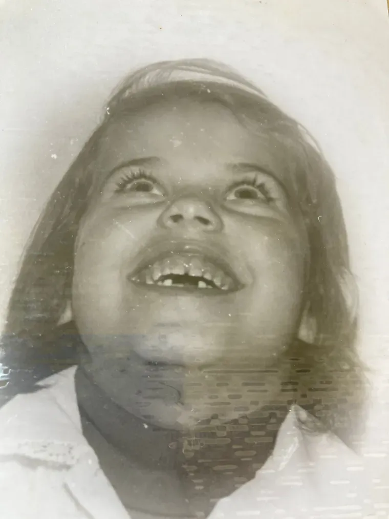 I oni su nekad sjedili u školskim klupama: Možete li u našoj galeriji prepoznati političare dok su bili djeca?