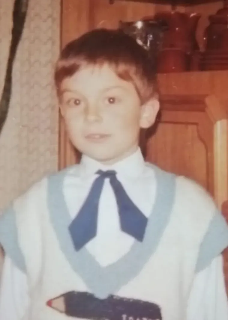 I oni su nekad sjedili u školskim klupama: Možete li u našoj galeriji prepoznati političare dok su bili djeca?