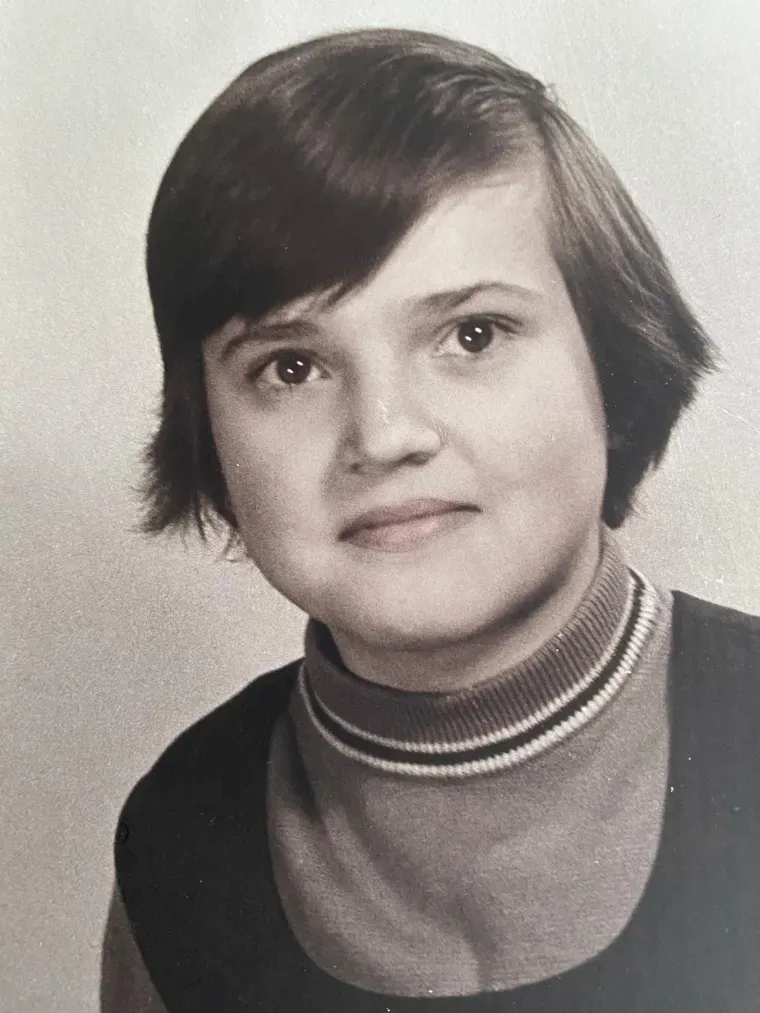 I oni su nekad sjedili u &scaron;kolskim klupama: Možete li u na&scaron;oj galeriji prepoznati političare dok su bili djeca?