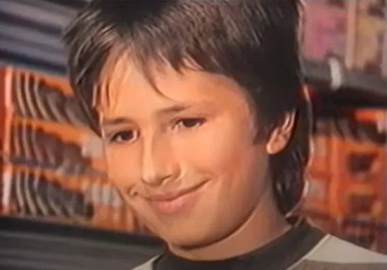 I oni su nekad sjedili u &scaron;kolskim klupama: Možete li u na&scaron;oj galeriji prepoznati političare dok su bili djeca?