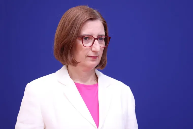 I oni su nekad sjedili u &scaron;kolskim klupama: Možete li u na&scaron;oj galeriji prepoznati političare dok su bili djeca?