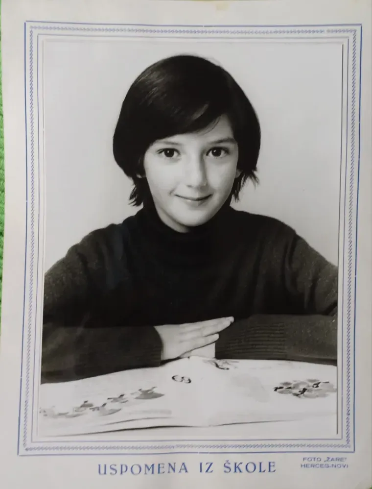 I oni su nekad sjedili u &scaron;kolskim klupama: Možete li u na&scaron;oj galeriji prepoznati političare dok su bili djeca?