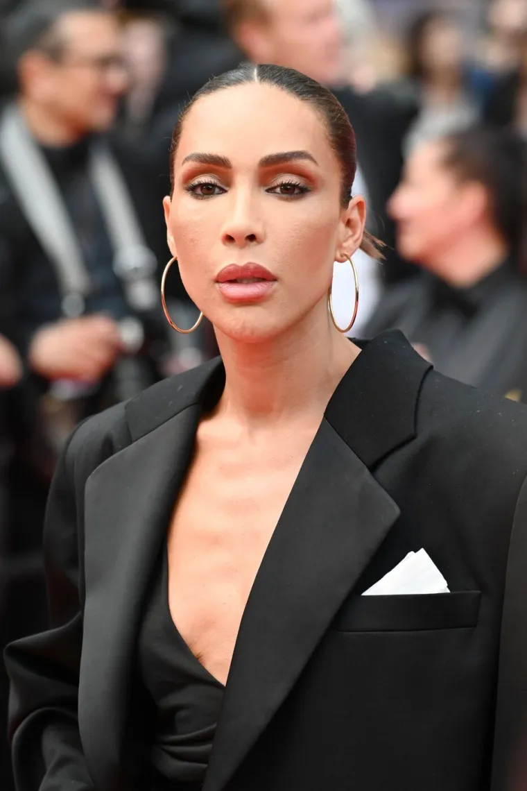 Promijenila je spol, povezivali su je s Mbapp&eacute;om, a danas zarađuje milijune: Tko je fatalna Ines Rau?