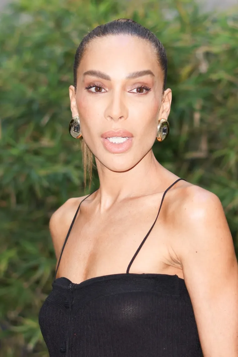 Promijenila je spol, povezivali su je s Mbapp&eacute;om, a danas zarađuje milijune: Tko je fatalna Ines Rau?