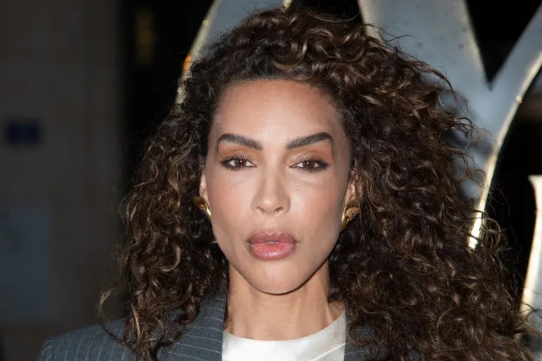 Promijenila je spol, povezivali su je s Mbapp&eacute;om, a danas zarađuje milijune: Tko je fatalna Ines Rau?