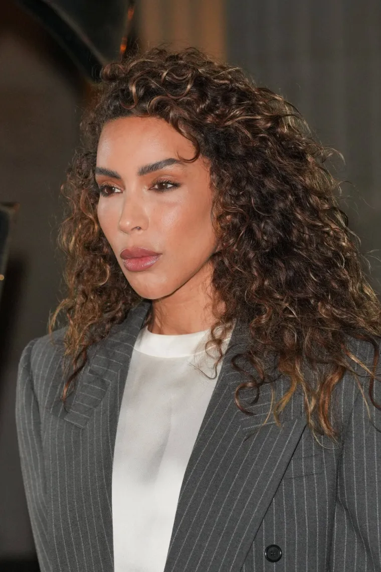 Promijenila je spol, povezivali su je s Mbapp&eacute;om, a danas zarađuje milijune: Tko je fatalna Ines Rau?