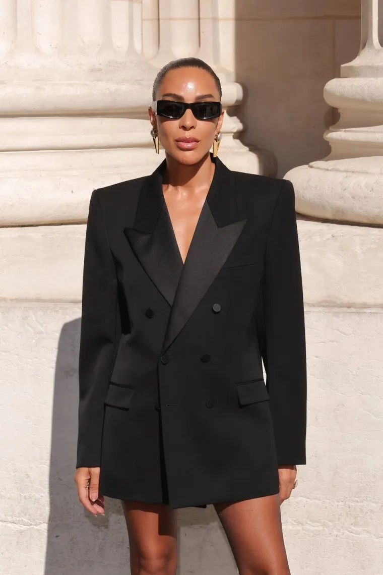 Promijenila je spol, povezivali su je s Mbapp&eacute;om, a danas zarađuje milijune: Tko je fatalna Ines Rau?