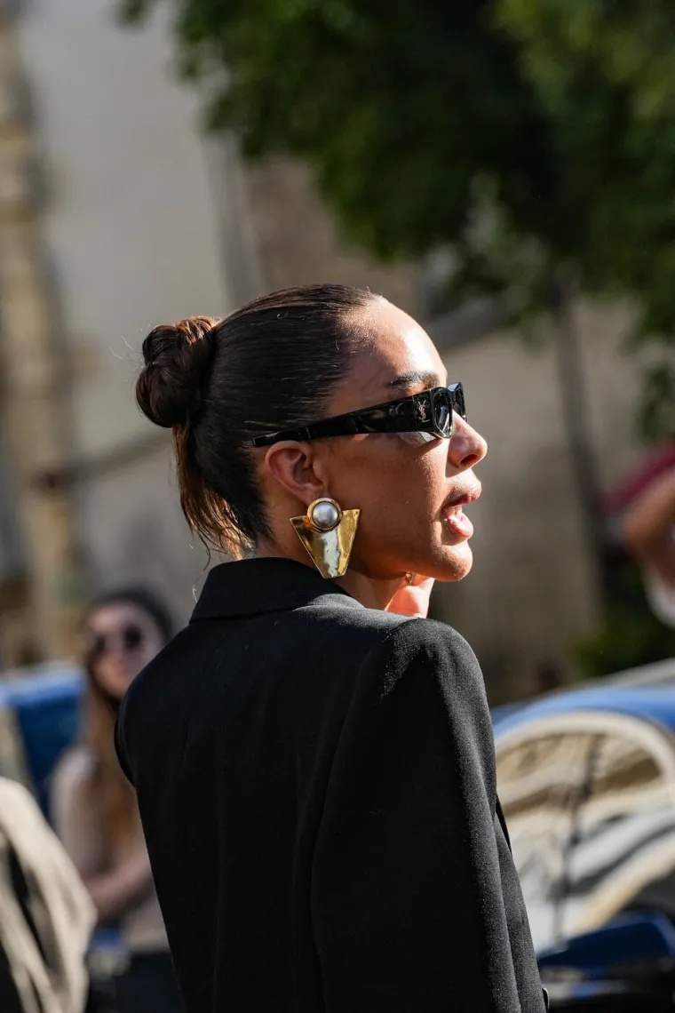 Promijenila je spol, povezivali su je s Mbapp&eacute;om, a danas zarađuje milijune: Tko je Ines Rau?