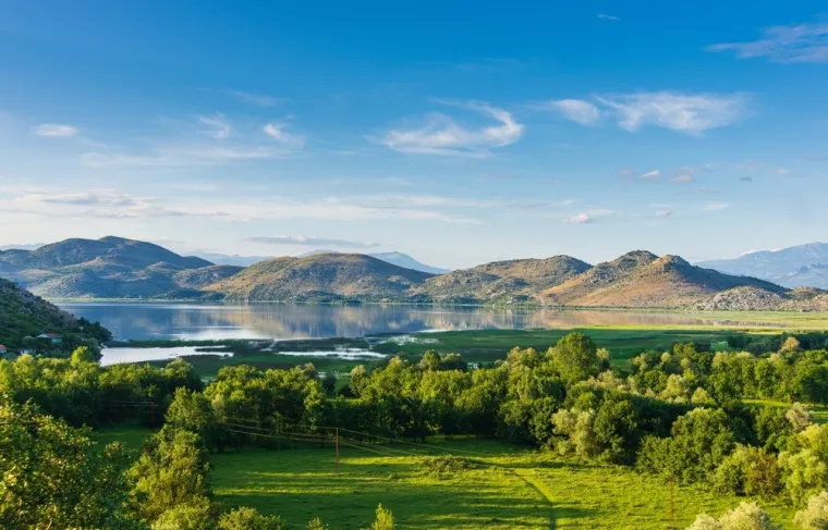 Koliko znate o Crnoj Gori? Ovo je 20 činjenica o zemlji dramatičnih kontrasta i nesvakidašnje ljepote
