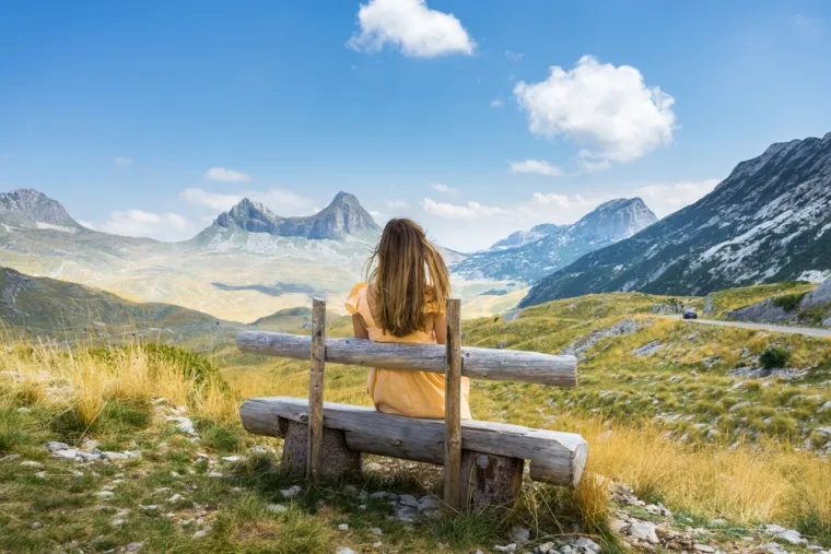 Koliko znate o Crnoj Gori? Ovo je 20 činjenica o zemlji dramatičnih kontrasta i nesvakidašnje ljepote